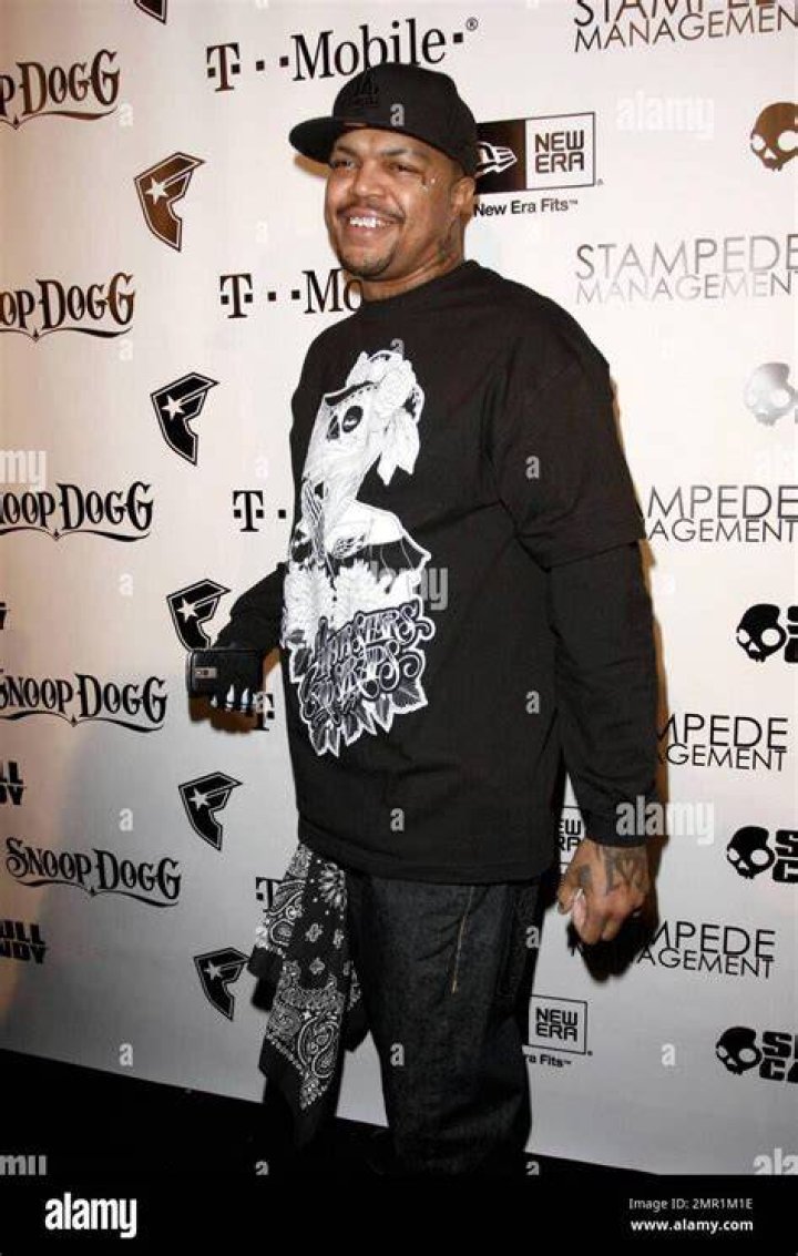 DJ Paul "No Panties (Disc Jockey vs. Koloah Trap Refix)" rockthedub