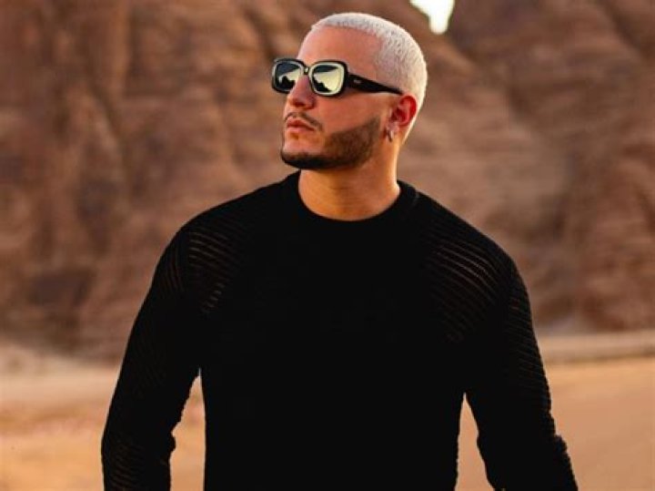 Dj Snake's Net Worth [2024 Update] Career & Lifestyle Wealthy Peeps