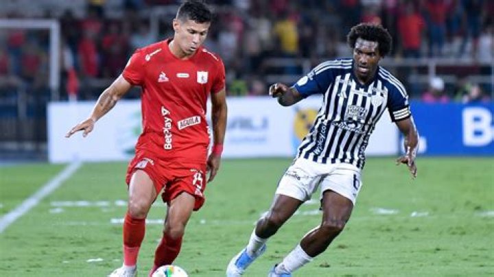 Djeli Lamine Kouyaté Junior joue le Tama YouTube