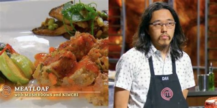 Do MasterChef Contestants Get Recipes? Do MasterChef Contestants Get