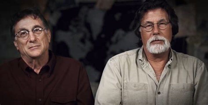 Do the Laginas Own Oak Island? How Much of Oak Island Do the Laginas