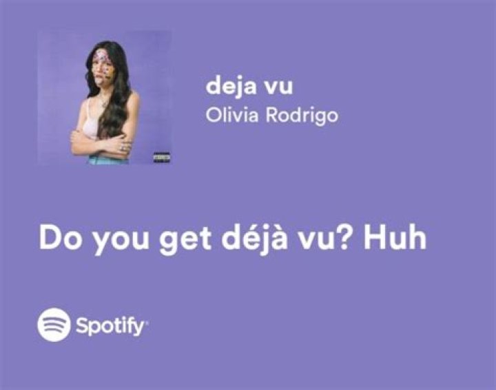 Do You Get Deja Vu? Olivia Rodrigo Performs With Billy Joel at Madison Square Garden