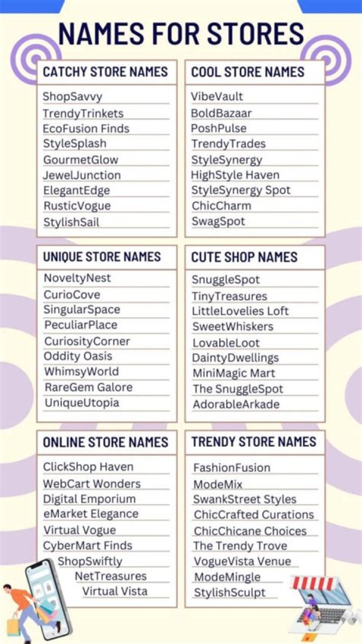 Do you need cute names to call your boyfriend? Cute nicknames that he won&rsquo;t hate? Here is a huge
