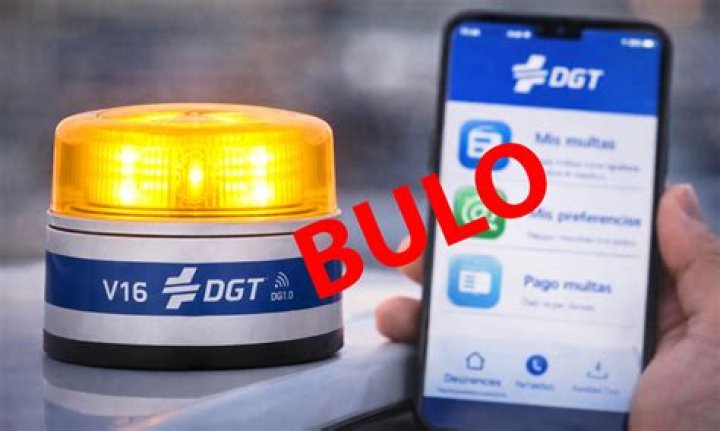 Dónde encontrar la baliza IR en la isla Ashika en Warzone DMZ