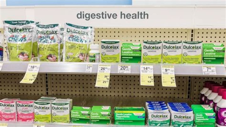 Doctor shares warning on dangerous 'budget Ozempic' weight loss trend