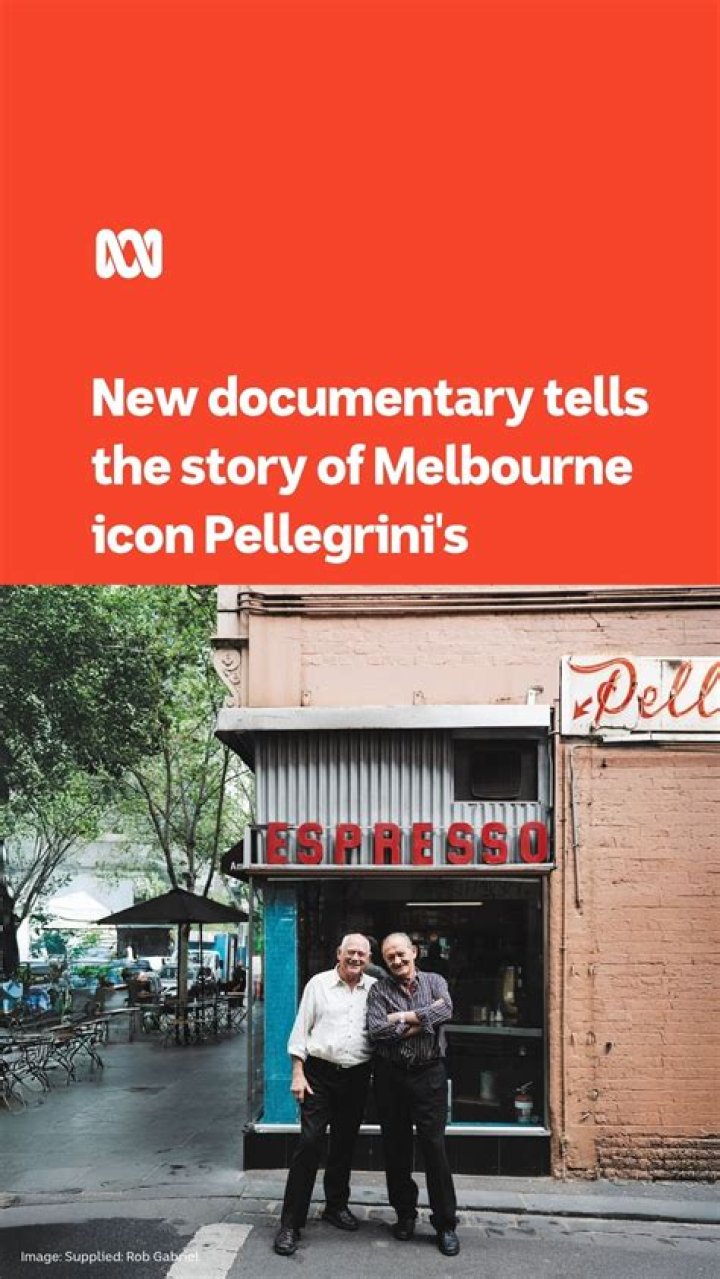 Documentary tells New Glarus' 'Tale of the Spotted Cow' Movies host