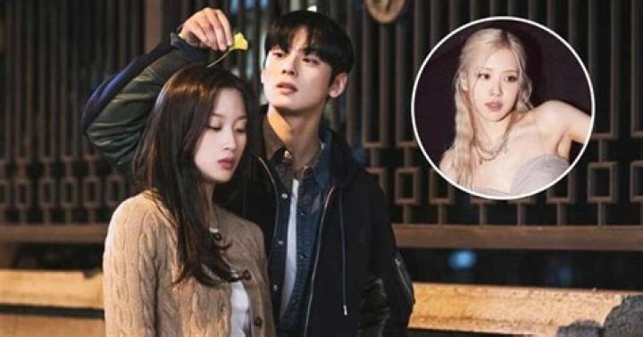 Does Cha Eun Woo Have A Wife Or Girlfriend?