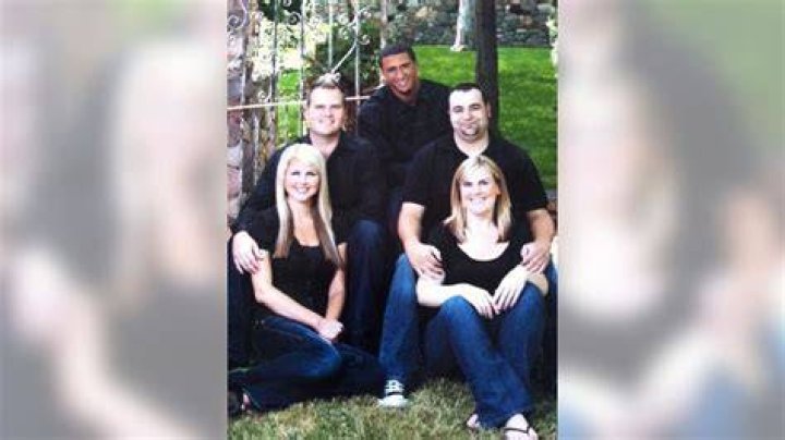 Does Colin Kaepernick have siblings? All you need to know about Kyle