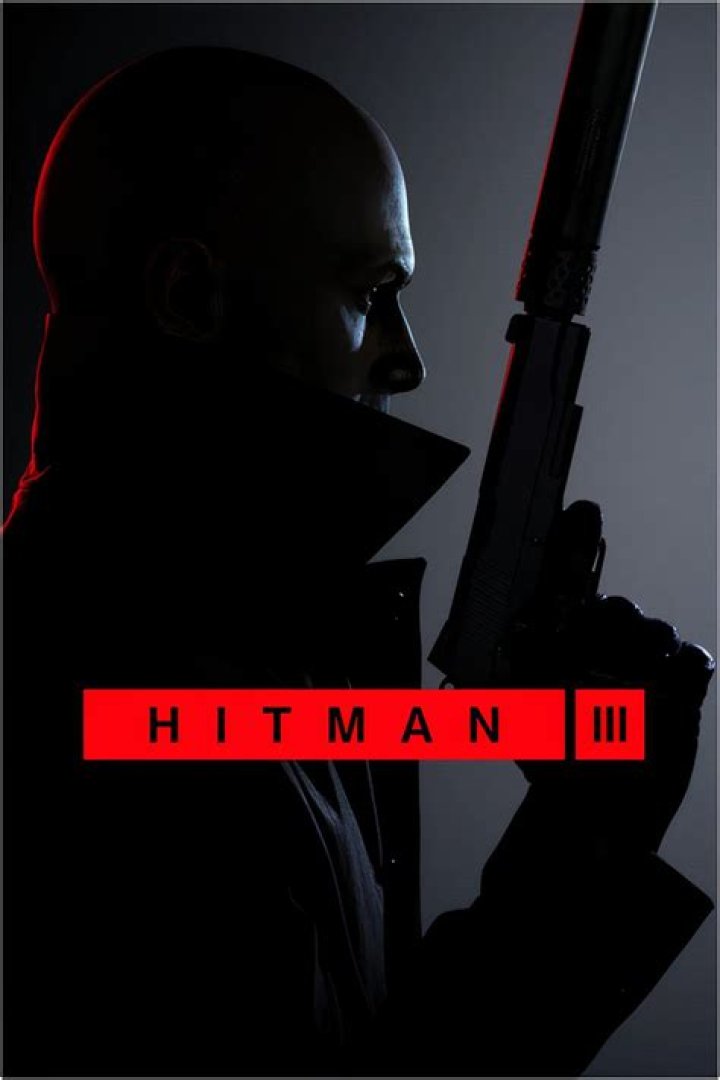 Does Hitman 3 have multiplayer and VR? What game modes are available in