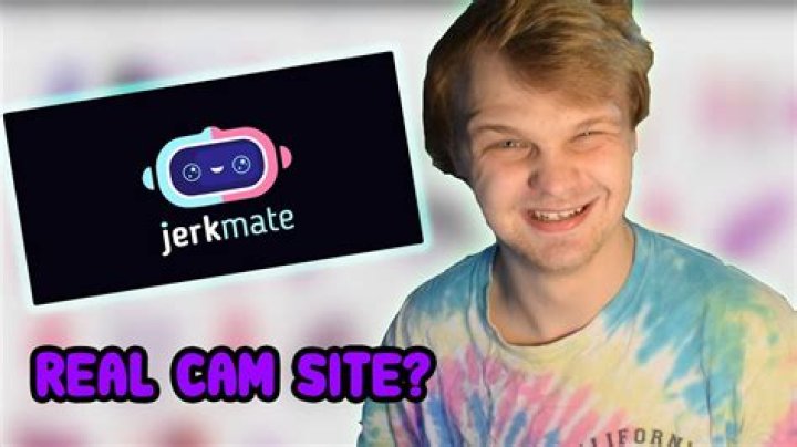 Does JerkMate Actually Work? Jerkmate Review YouTube