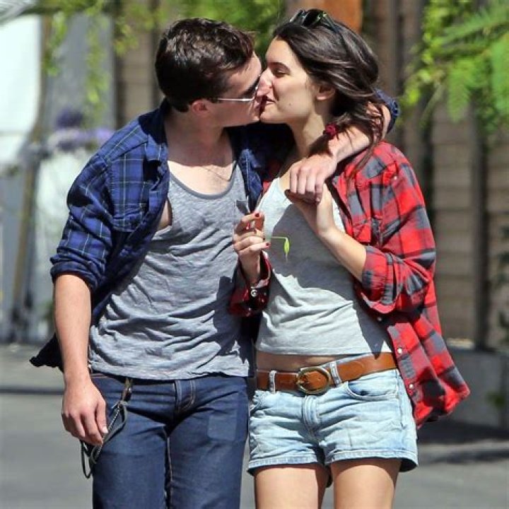 Does Josh Hutcherson Have a Girlfriend? Inside the Love Life of the