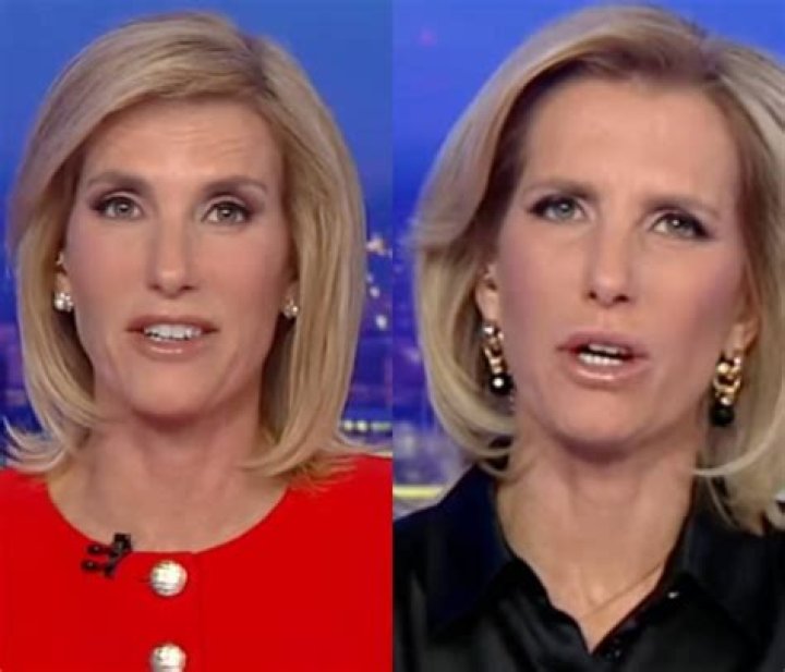 Does Laura Ingraham Have A Husband? Inside Her Personal Life