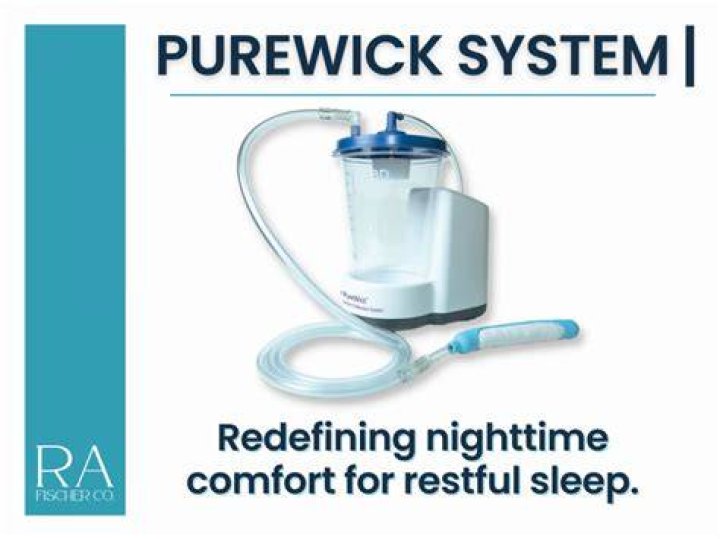 Does Medicare Pay for Purewick? A Comprehensive Guide to Understanding