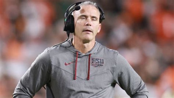 Does Mike Norvell have a Transfer Portal Blueprint? FSU Football