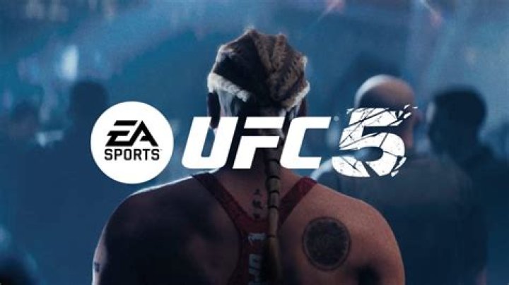 Does New Zealand trick work for UFC 5? VideoGamer