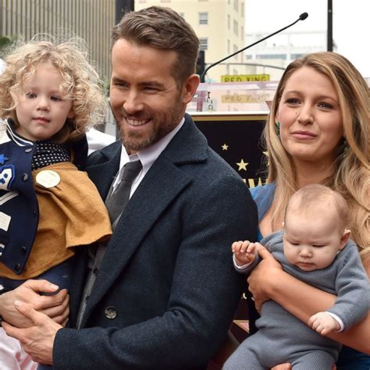 Does Ryan Ashley have children? Celebrity.fm 1 Official Stars, Business & People Network