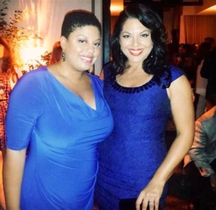 Does Sara Ramirez Have Children An Insightful Answer