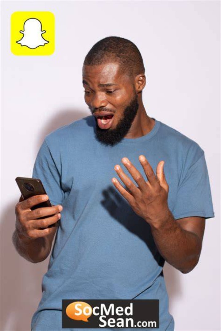 Does Snapchat have Dark Mode on Android?