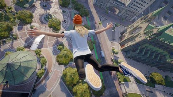 Does the New Zealand Trick Work for Call of Duty MW3?