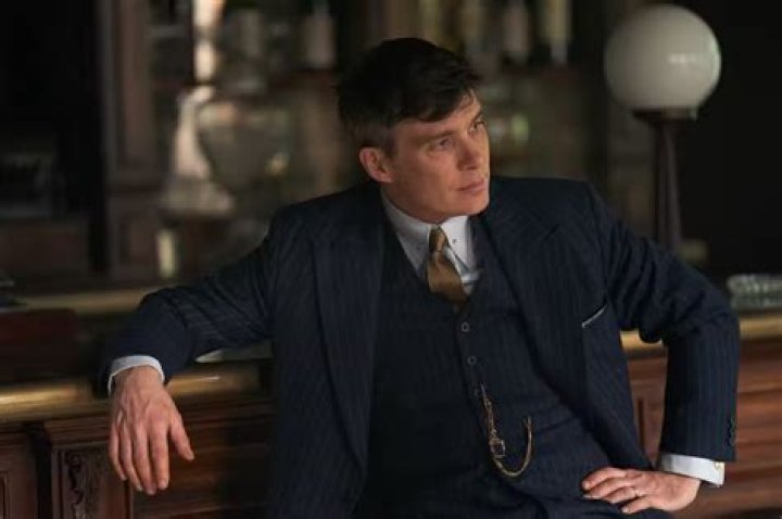 Does Tommy Die in Peaky Blinders Season 6? [Spoiler]