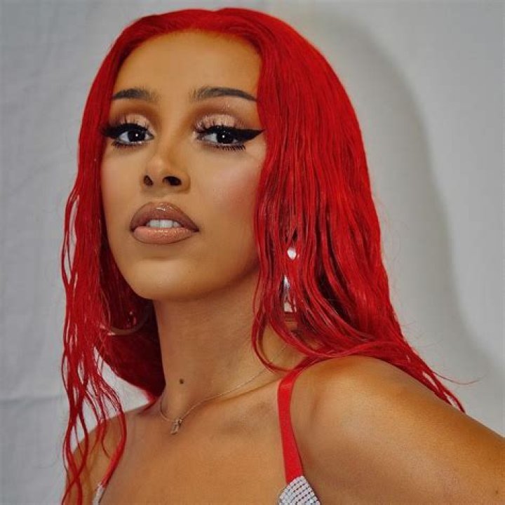 Doja Cat Age, Height, Net Worth, Boyfriends, Family