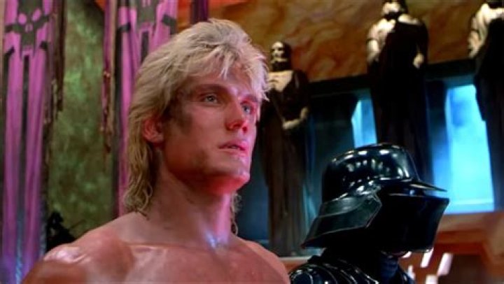 Dolph Lundgren's Net Worth How Rich Is 'Rocky' Actor? OtakuKart