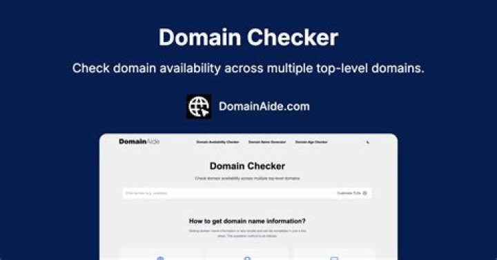Domain Details Page Nicknames for boyfriends, Nicknames for friends, Snapchat nicknames