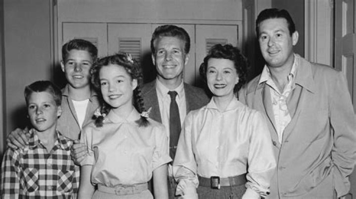 Don Defore and wife Stage, Wife, Famous, Weddings, Couple Photos, Tv