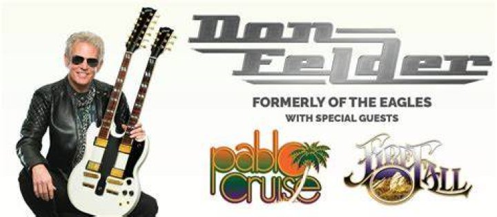 Don Felder My Love Of The Eagles Band Pinterest The o'jays