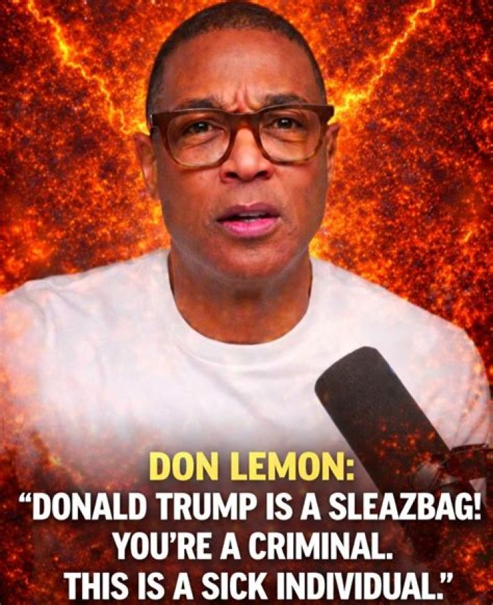 Don Lemon Donald Trump is gaslighting you over coronavirus CNN Video