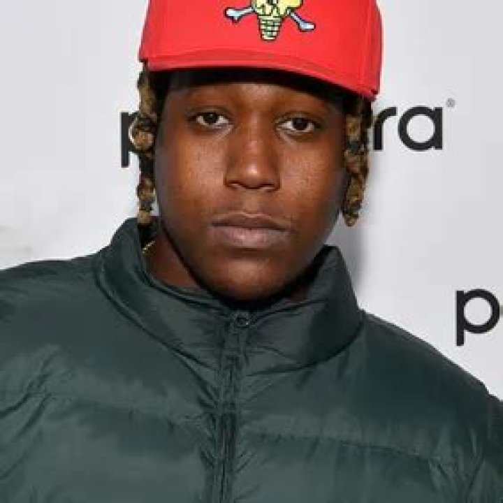 Don Toliver HotNewHipHop
