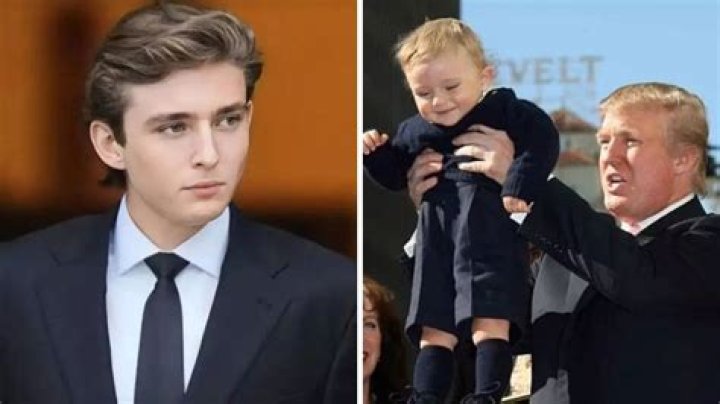 Donald Sutherland’s Children Meet His 5 Kids, Including Kiefer