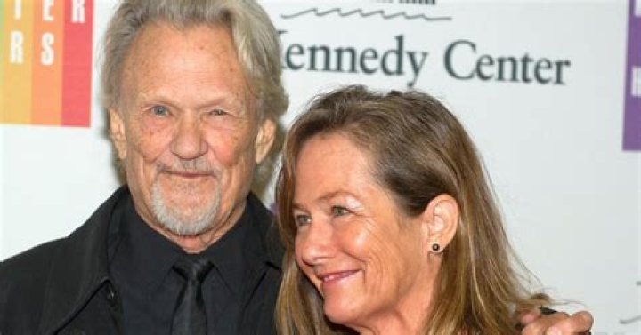 Donald Sutherland&rsquo;s Wife Meet His Spouse, Francine, & His 2 Exes