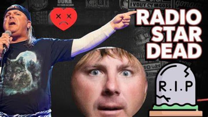 Donnie Baker Cause of Death How did Comedian, Radio Personality Die?