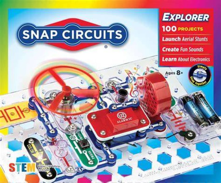 DOP Choice Mini Snap Grid 40 degree for CSM60 series Large Cinegear