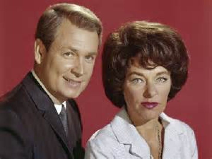 Dorothy Jo Gideon, Bob Barker's Wife 5 Fast Facts