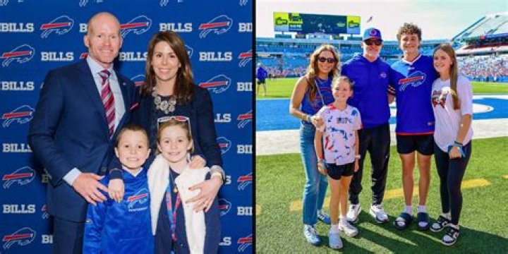 Doug McDermott Wife, Girlfriend, Wiki, Height, Bio, Net Worth Starsgab