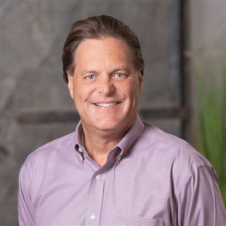 Doug Stonehocker, Des Moines, IA Real Estate Team Leader/Associate RE