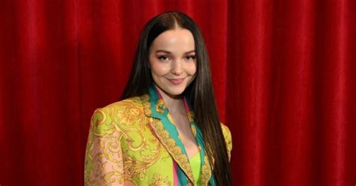 Dove Cameron Net Worth 2024 Salary, Cars, Career