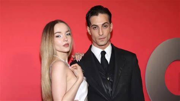 Dove Cameron’s dating history a look into the singer’s love life