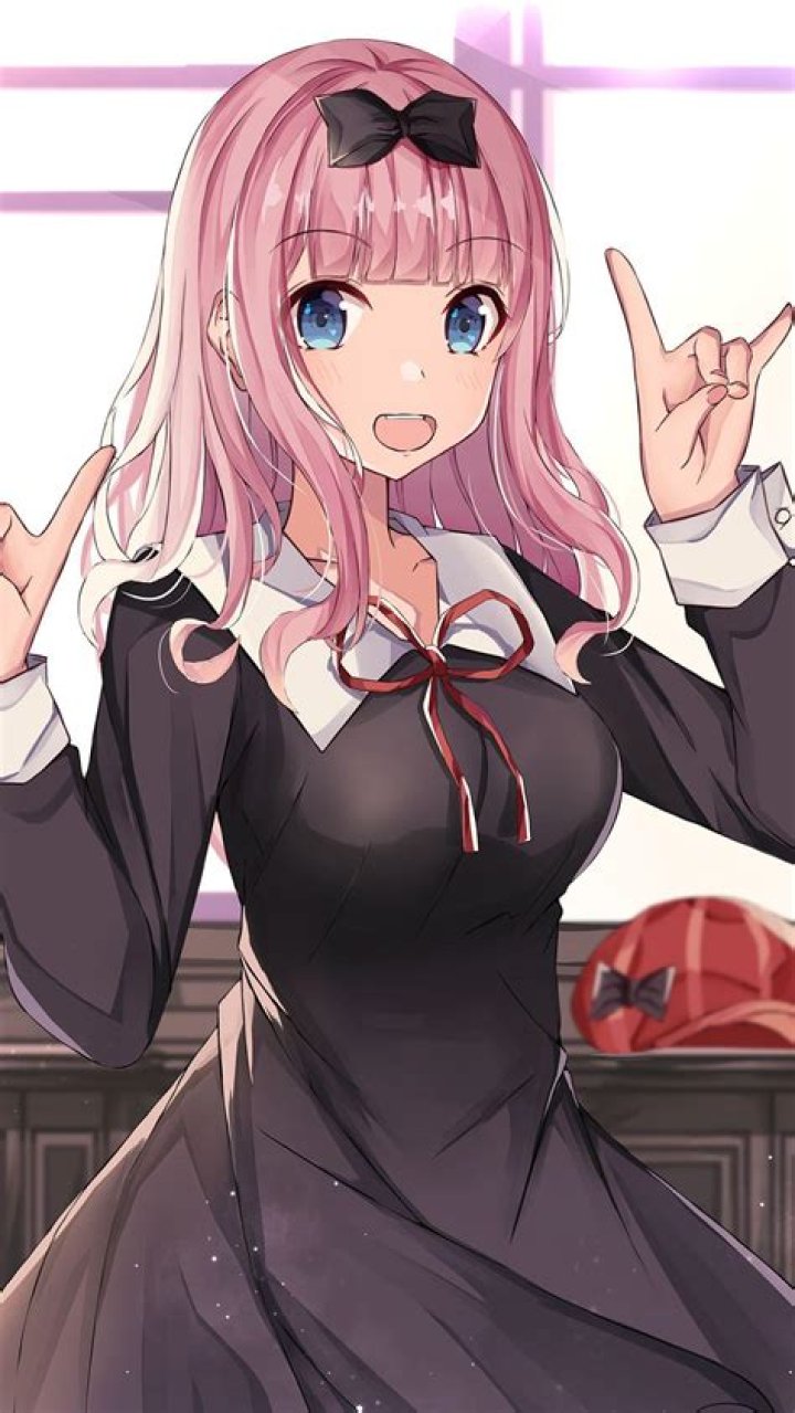 Download Anime Wallpaper Waifu PNG