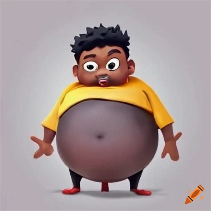 Download Cartoon, Character, Funny. RoyaltyFree Stock Illustration Image Pixabay