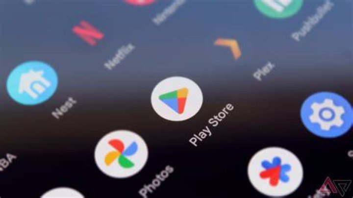 Download Jerkmate APK PlayStore X