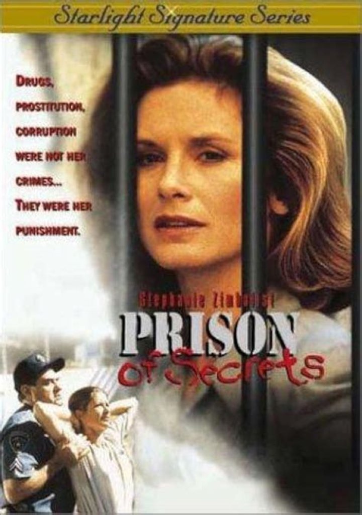 Download Prison Of Secrets 1997 WEBRip x264ION10 SoftArchive