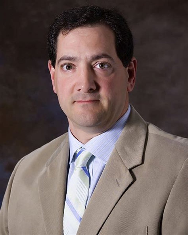 Dr. Antonio Ripepi Obituary McMurray, PA Beinhauer Family Services, LLP