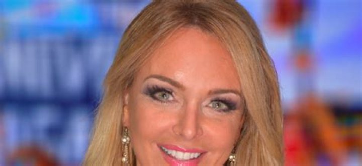 Dr. Gina Prime Time Just The News
