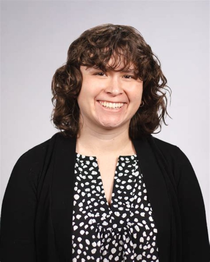 Dr. Natalie ForemanWynn Professor Lone Star College LinkedIn