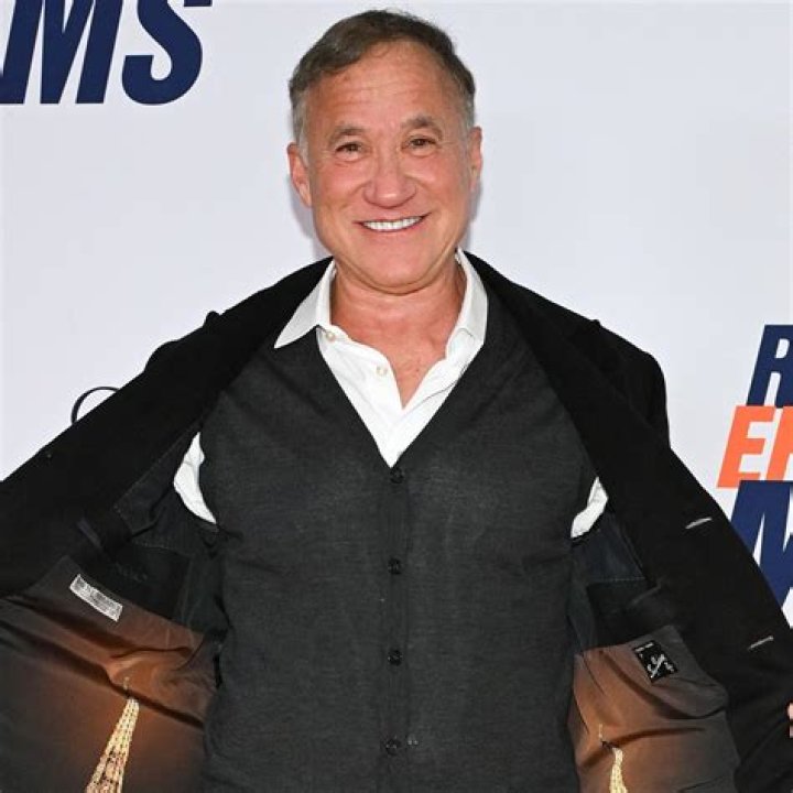 Dr. Terry Dubrow reveals the plastic surgery procedure is more popular