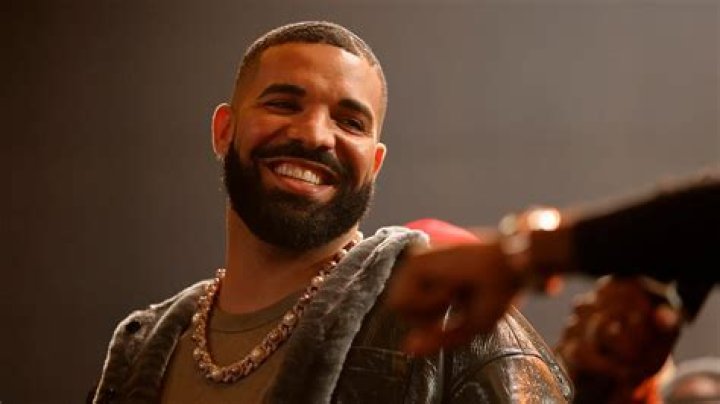 Drake And 21 Savage Launch Joint Album 'Her Loss' CNNislands