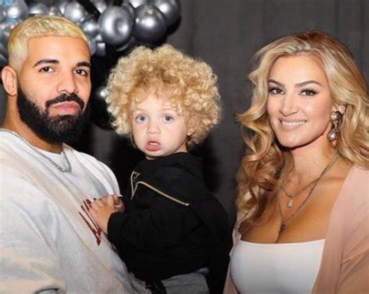Drake and Sophie Brussaux's relationship, explained